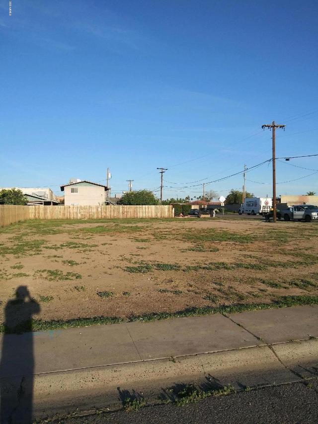 5236 W Glenn Dr. #9, Glendale, AZ 85301