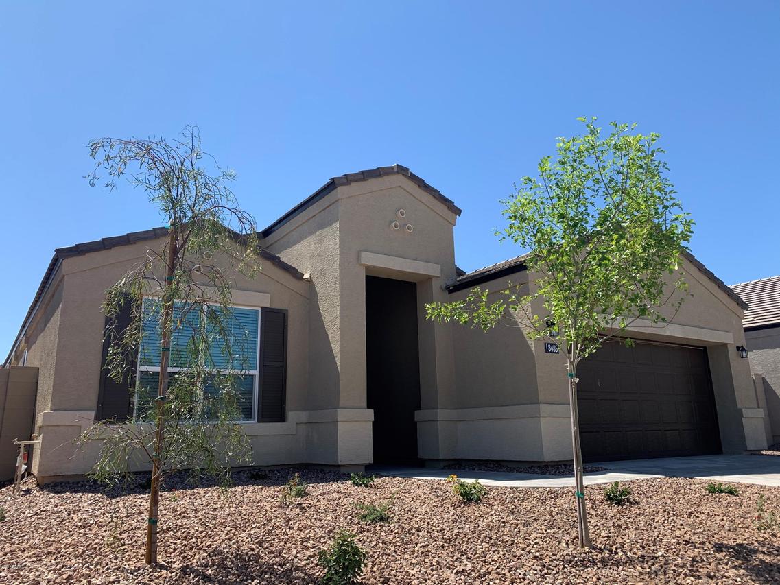 8485 W Sonoma Way, Florence, AZ 85132