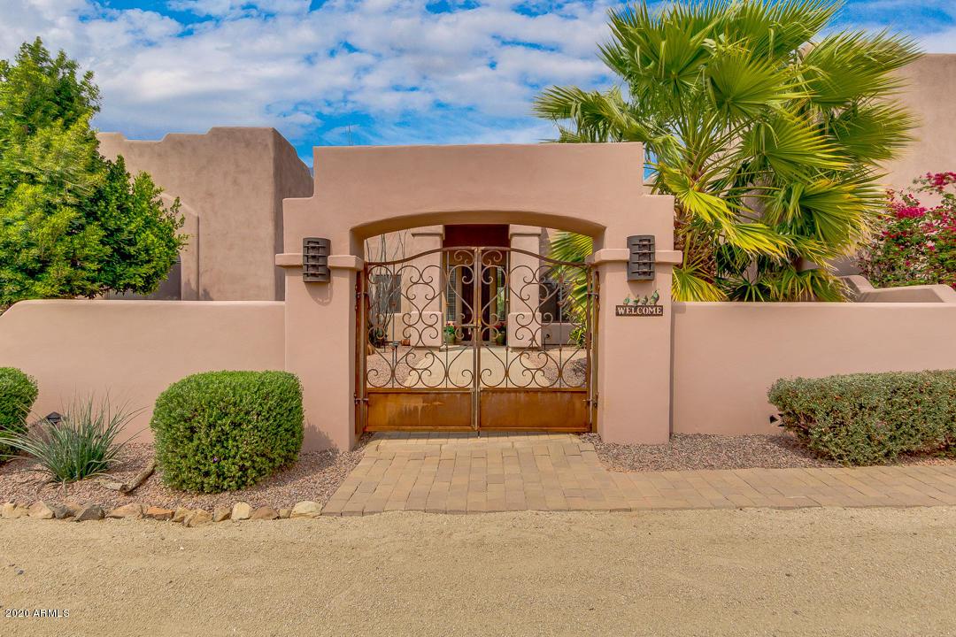 38820 N 10th St., Phoenix, AZ 85086