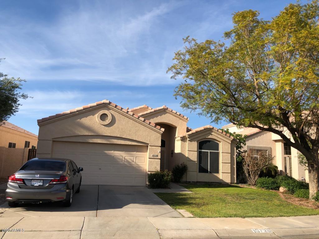 10728 W Bermuda Dr., Avondale, AZ 85392