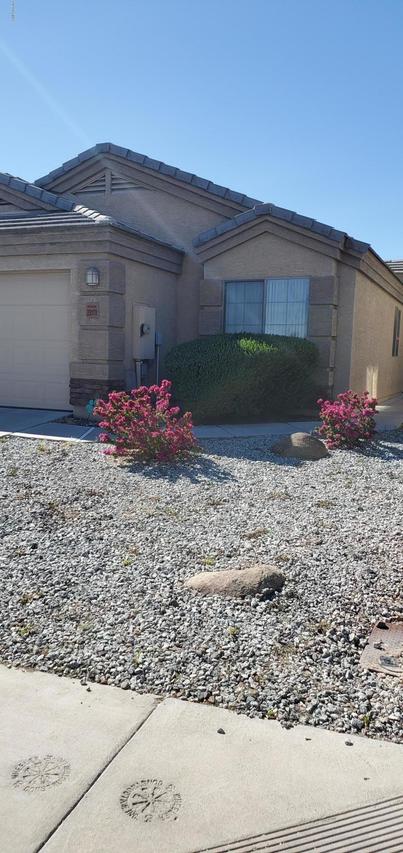 23178 W Ashleigh Marie Dr., Buckeye, AZ 85326