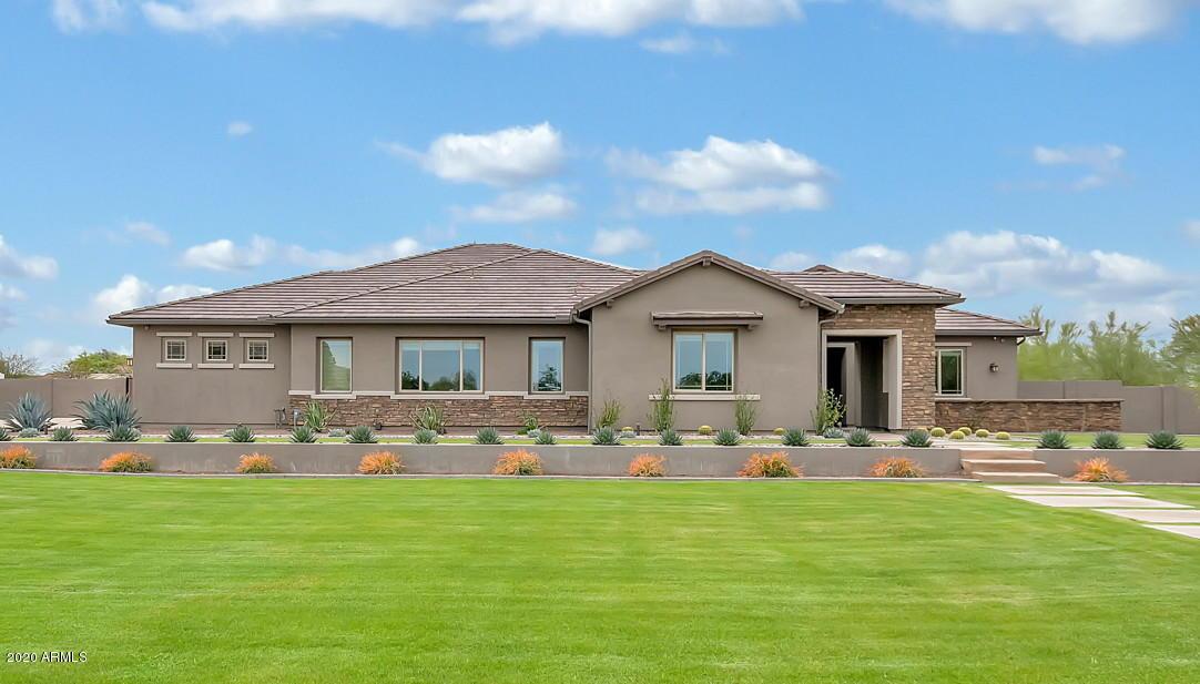 24840 S 195th St., Queen Creek, AZ 85142