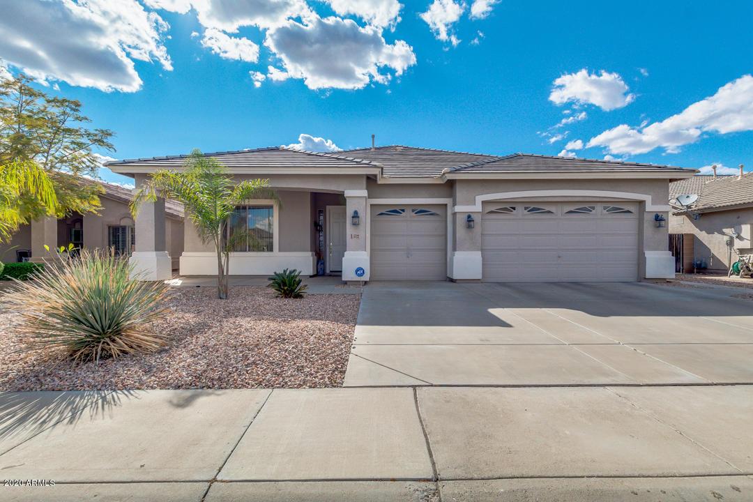 5722 N Laguna Dr., Litchfield Park, AZ 85340