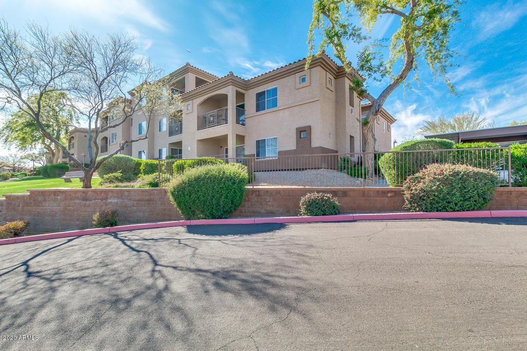 13700 N Fountain Hills Blvd. #136, Fountain Hills, AZ 85268