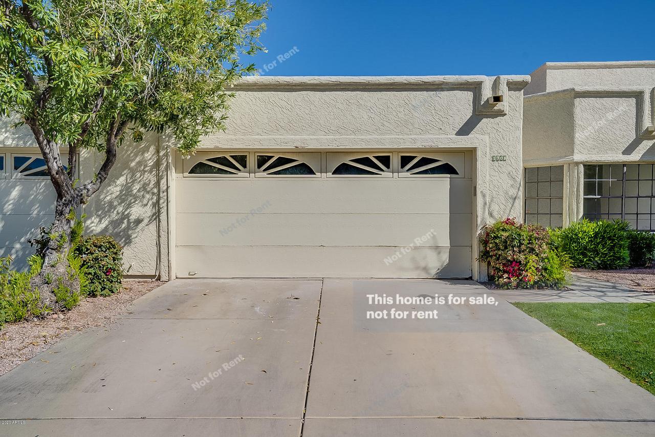 1908 E Sunburst Ln., Tempe, AZ 85284