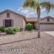 4095 E Harrison St., Gilbert, AZ 85295
