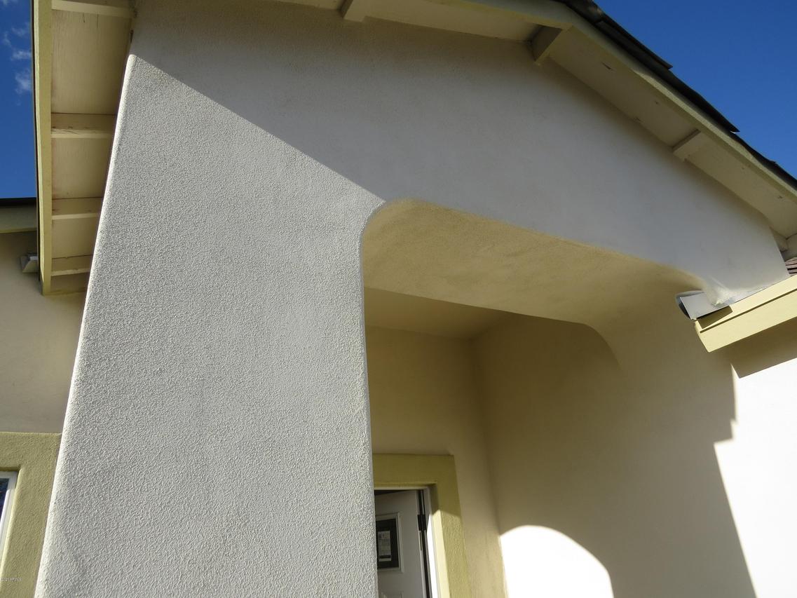 3544 W Latham St., Phoenix, AZ 85009