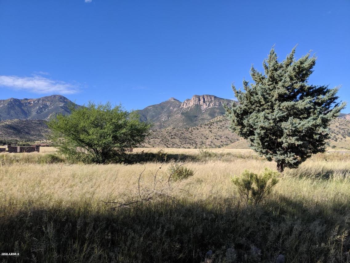 7291 S Highway 92 #2, Hereford, AZ 85615