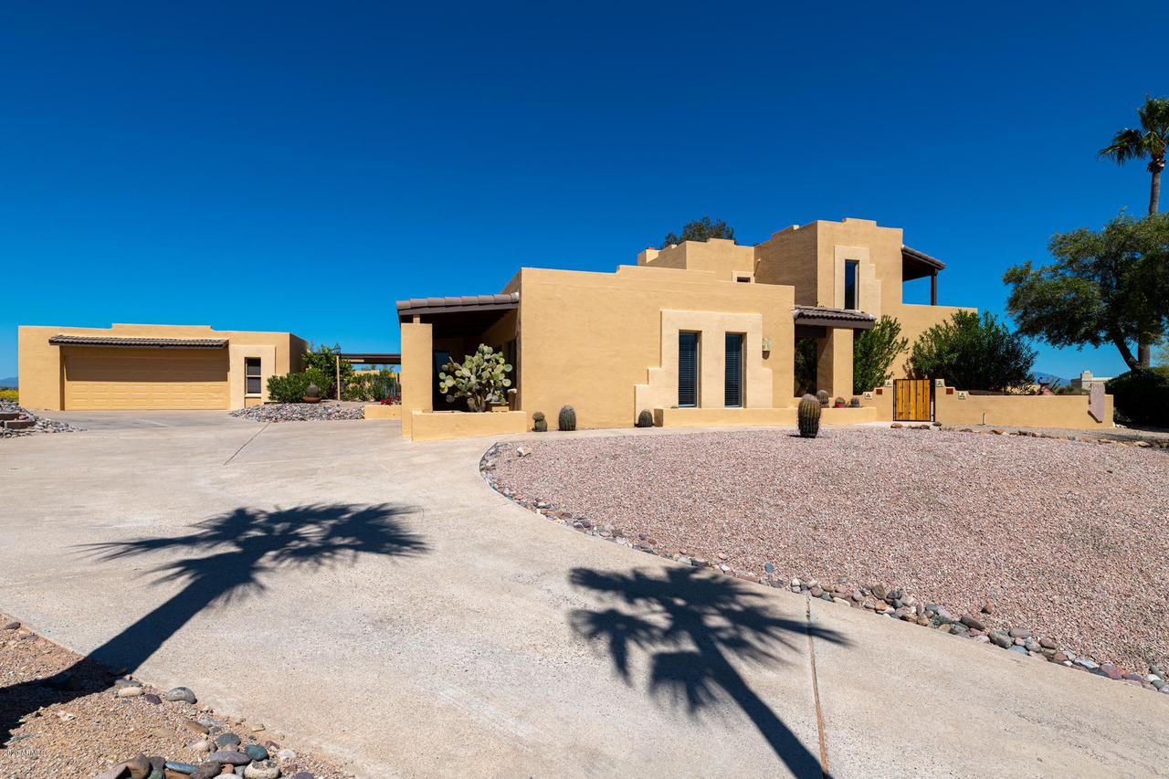 16214 E Ironwood Dr., Fountain Hills, AZ 85268