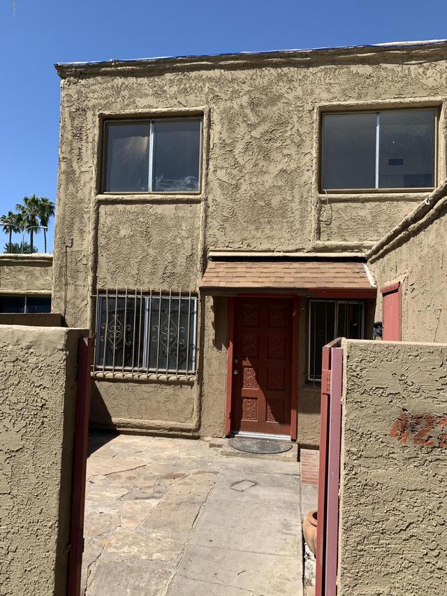 4229 N 68th Ave., Phoenix, AZ 85033