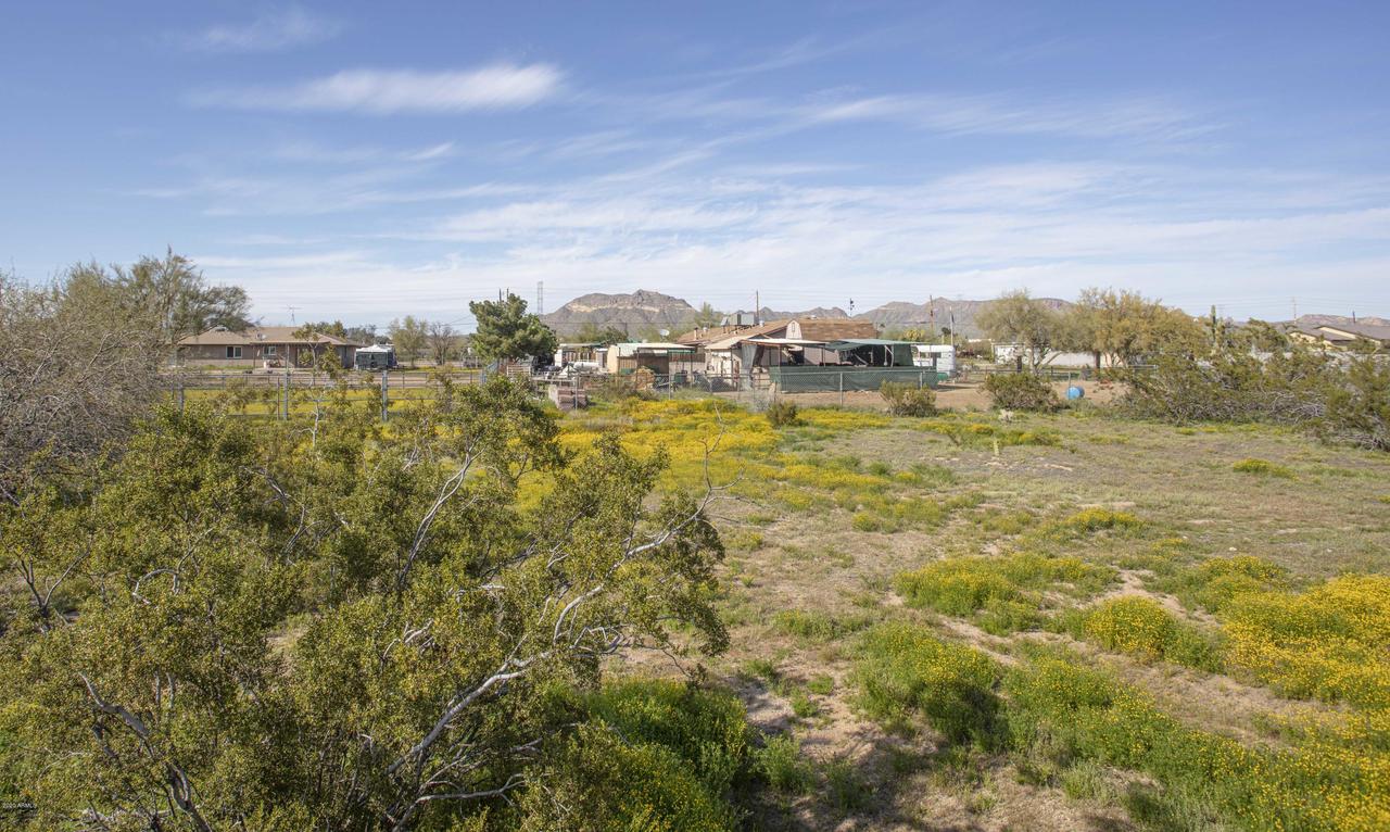 920 N 104th St. #B, Mesa, AZ 85207