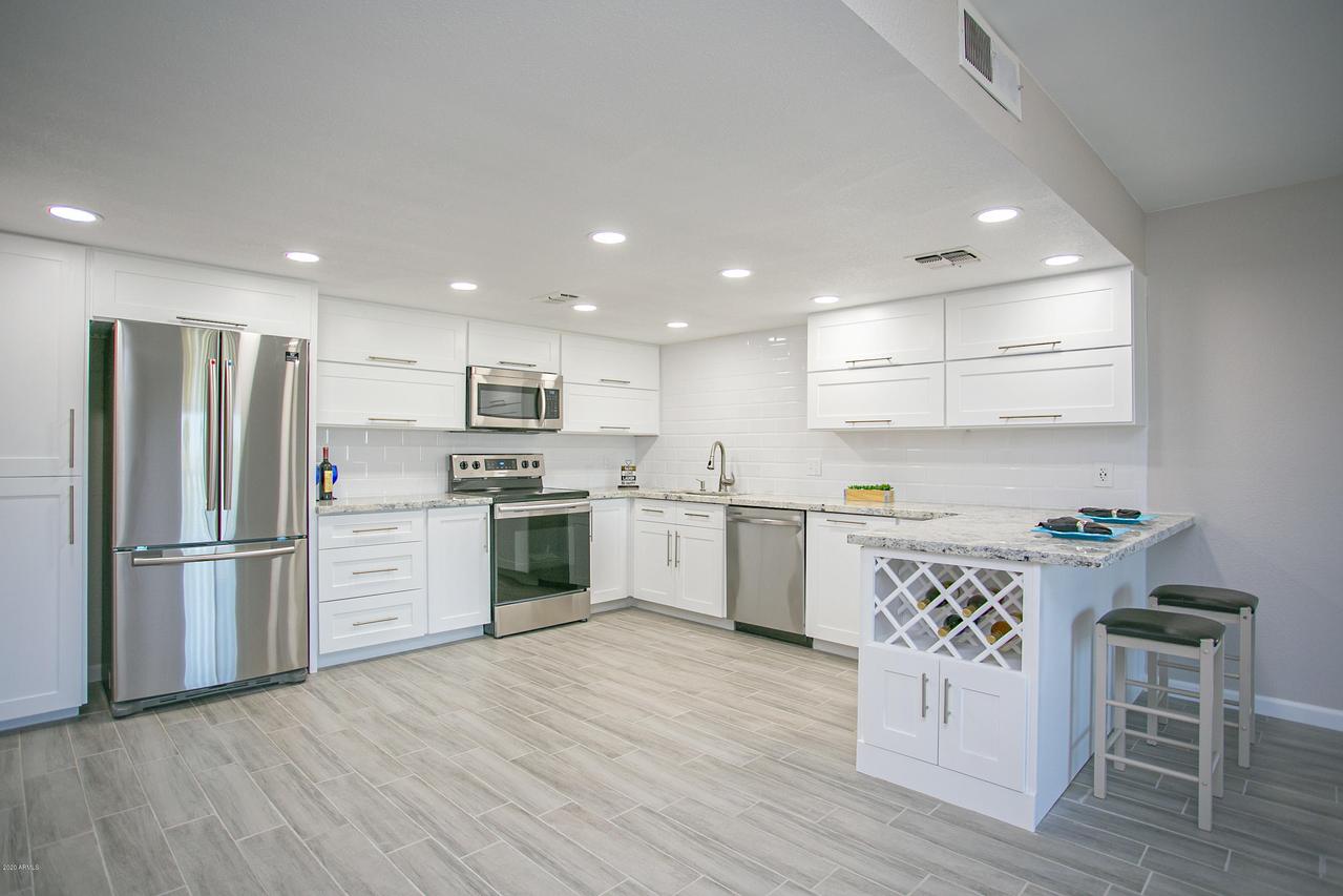 7820 E Camelback Rd. #503, Scottsdale, AZ 85251