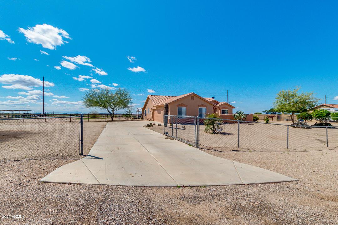 4211 E Ascot Dr., San Tan Valley, AZ 85140