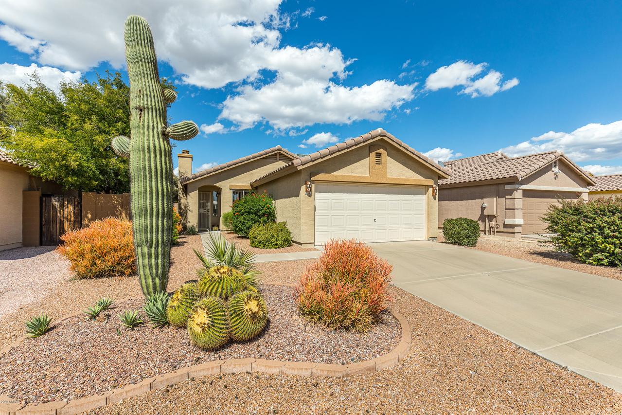 984 E Graham Ln., Apache Junction, AZ 85119