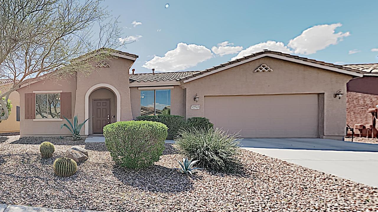 42543 W North Star Dr., Maricopa, AZ 85239