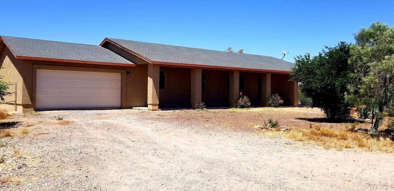 33548 W Highland Ave., Tonopah, AZ 85354