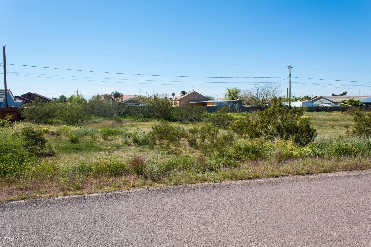 5723 E Vista Grande Dr. #236, San Tan Valley, AZ 85140