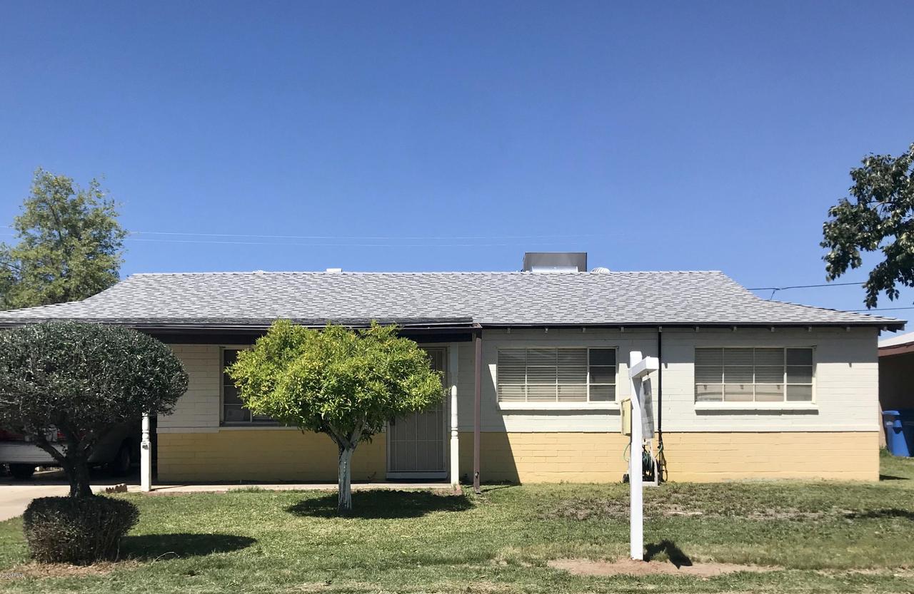 838 E Diana Ave., Phoenix, AZ 85020