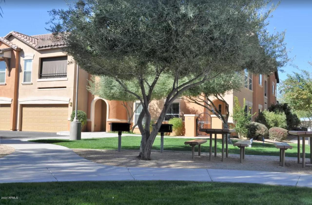 14575 W Mountain View Blvd. #212, Surprise, AZ 85374