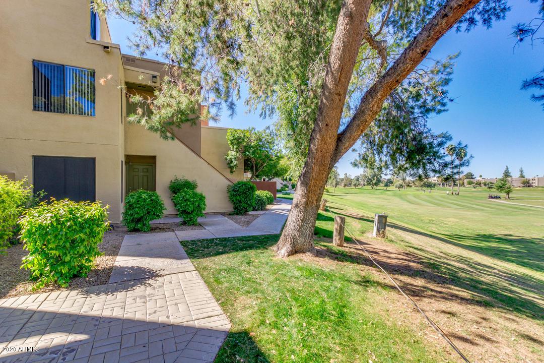 3600 N Hayden Rd. #3711, Scottsdale, AZ 85251