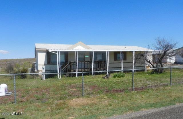 20628 E Cactus Wren Dr., Mayer, AZ 86333