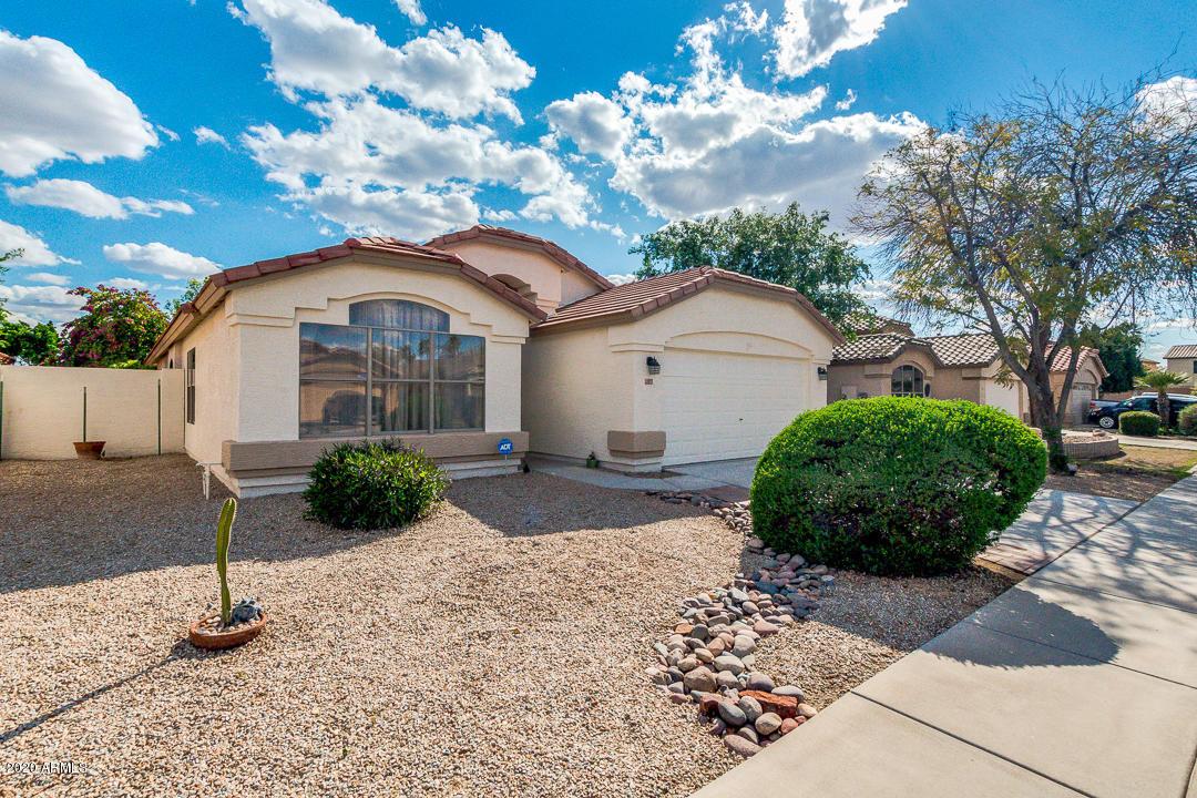 12813 W Alvarado Rd., Avondale, AZ 85392