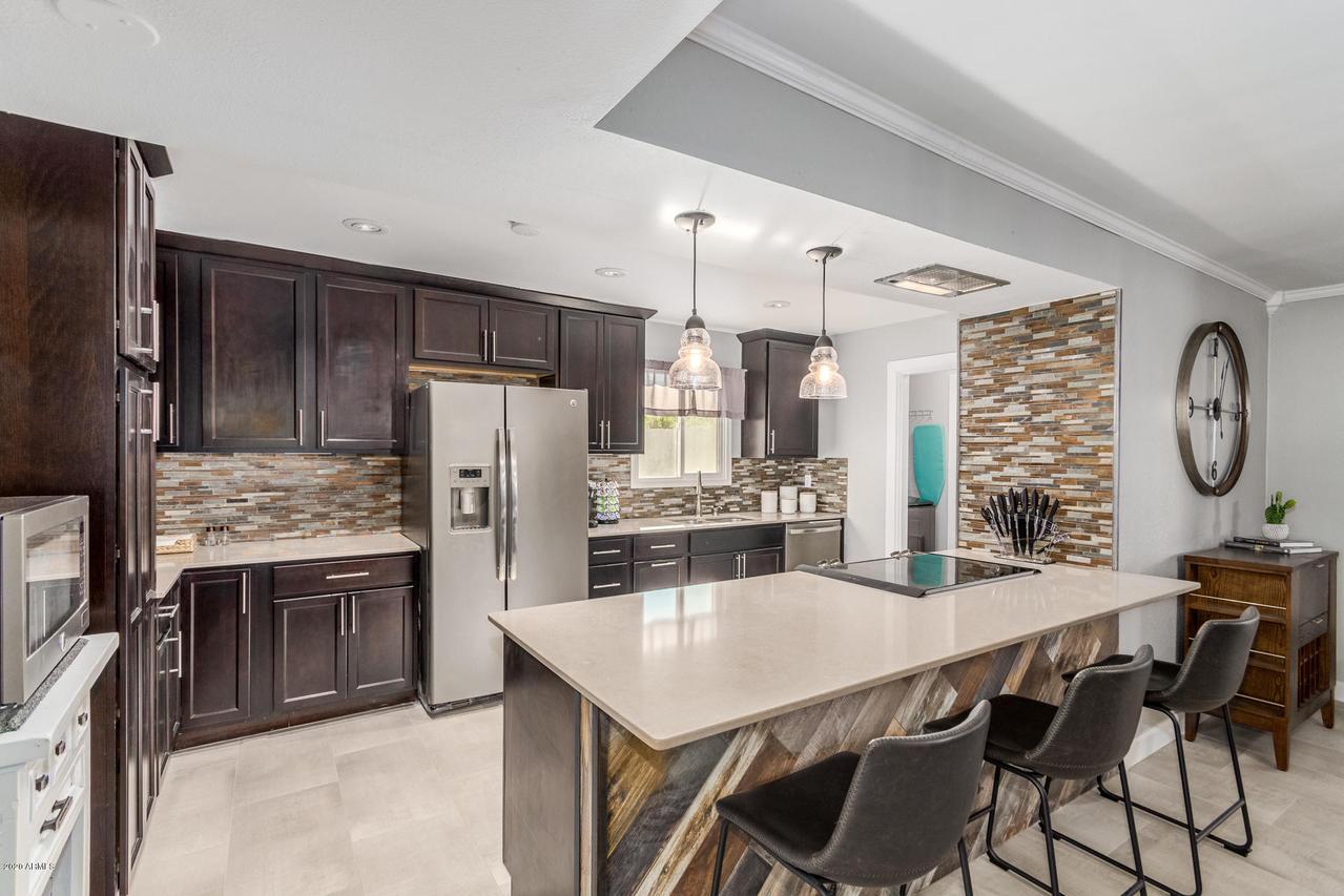 5332 N Granite Reef Rd., Scottsdale, AZ 85250