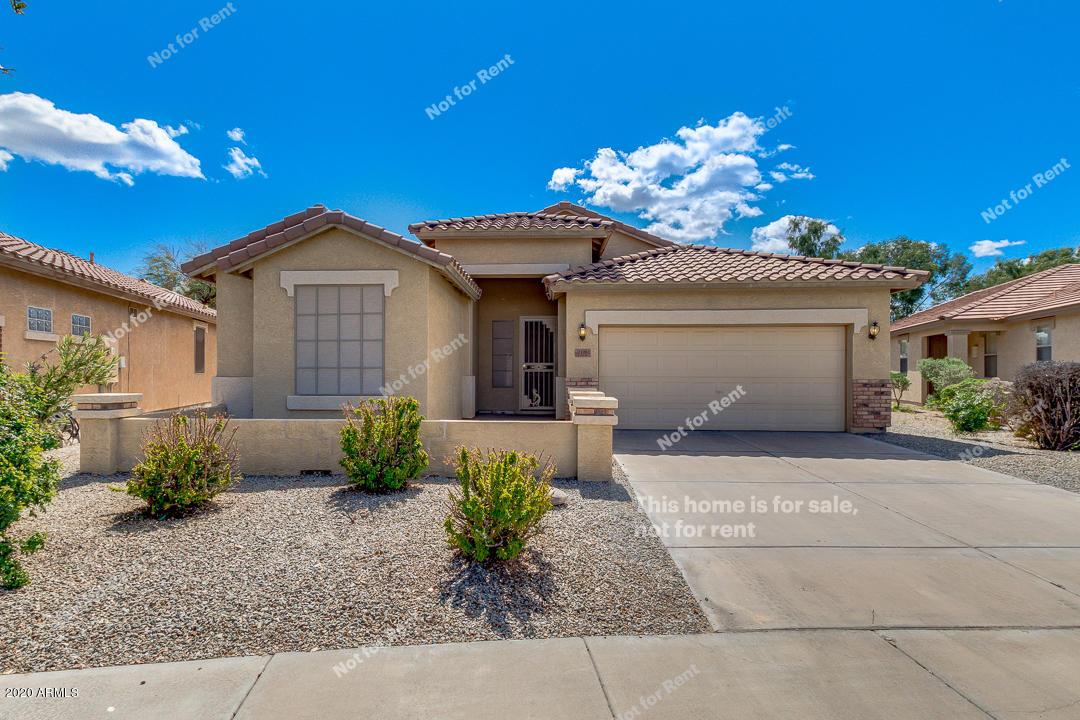 21081 E Desert Hills Cir., Queen Creek, AZ 85142