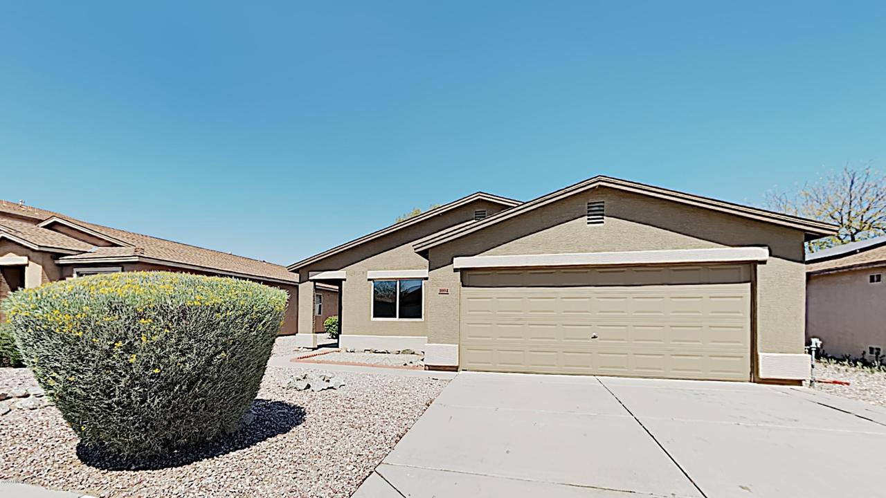 1004 E Denim Tr., San Tan Valley, AZ 85143