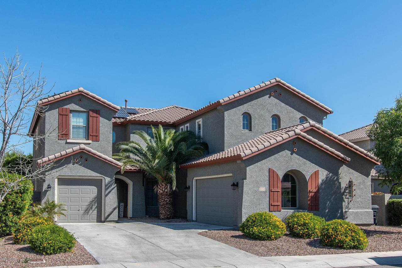 13250 W Mulberry Dr., Litchfield Park, AZ 85340