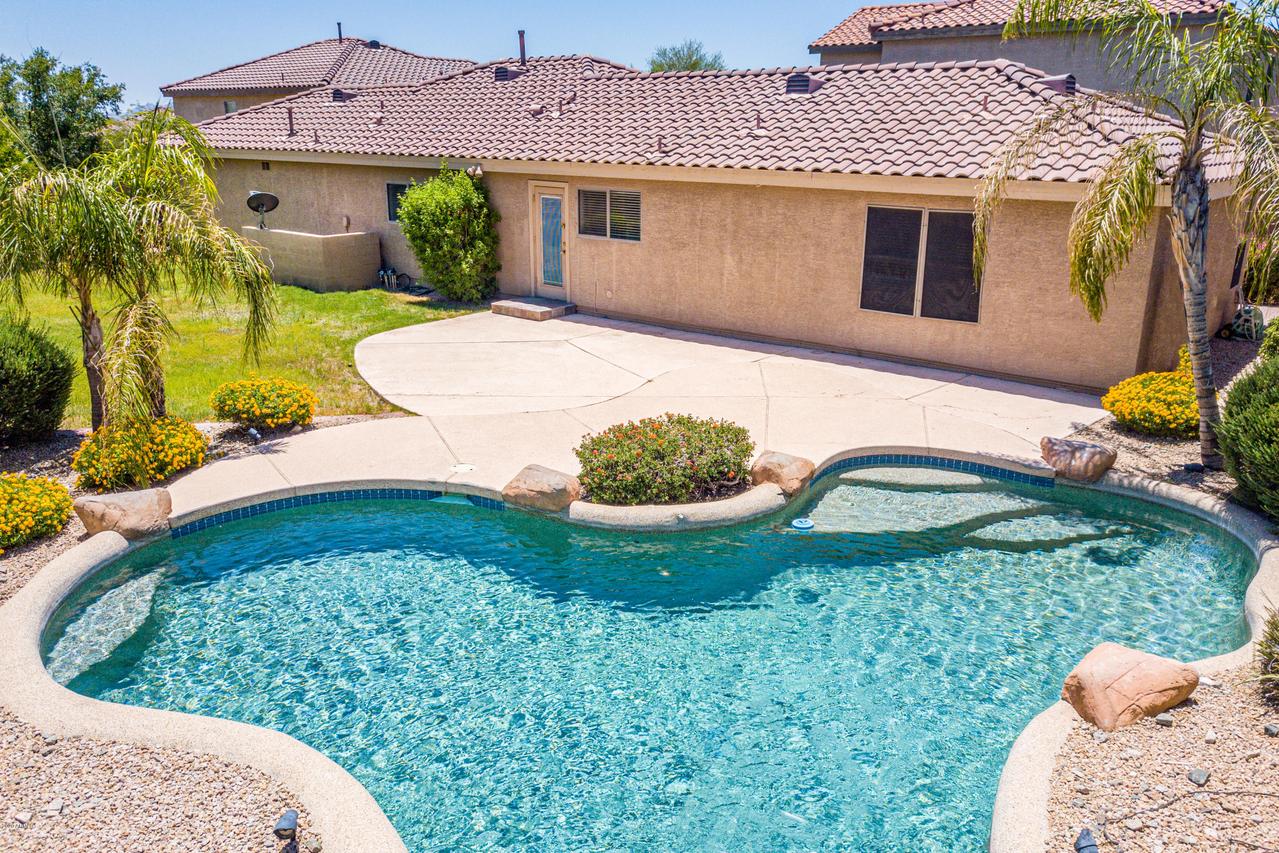 1708 W Amberwood Dr., Phoenix, AZ 85045