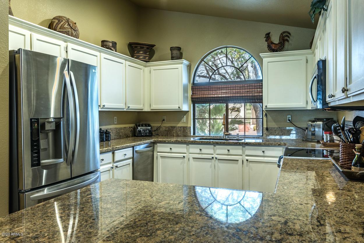 11381 E Poinsettia Dr., Scottsdale, AZ 85259