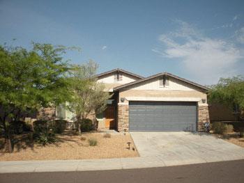 27328 N 85th Dr., Peoria, AZ 85383