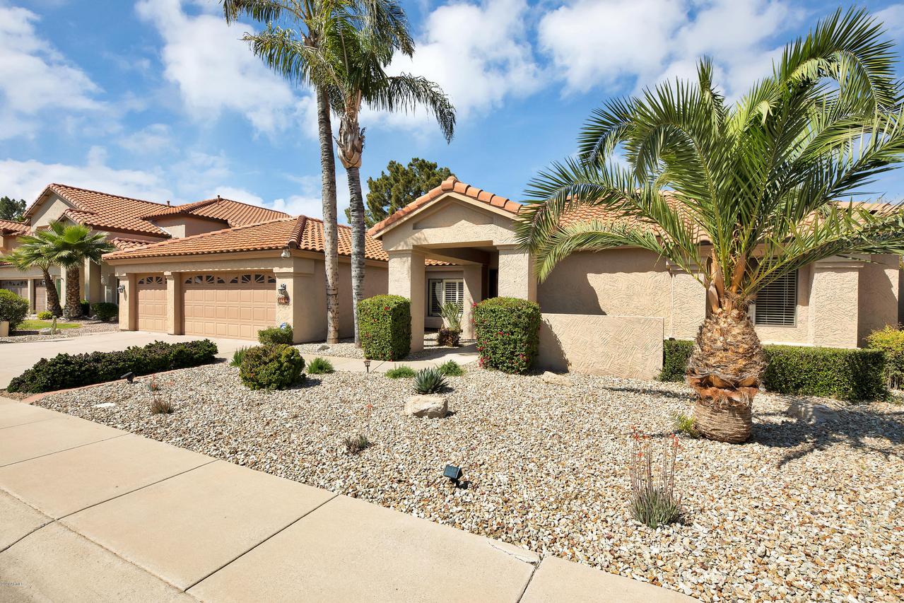6212 E Marilyn Rd., Scottsdale, AZ 85254