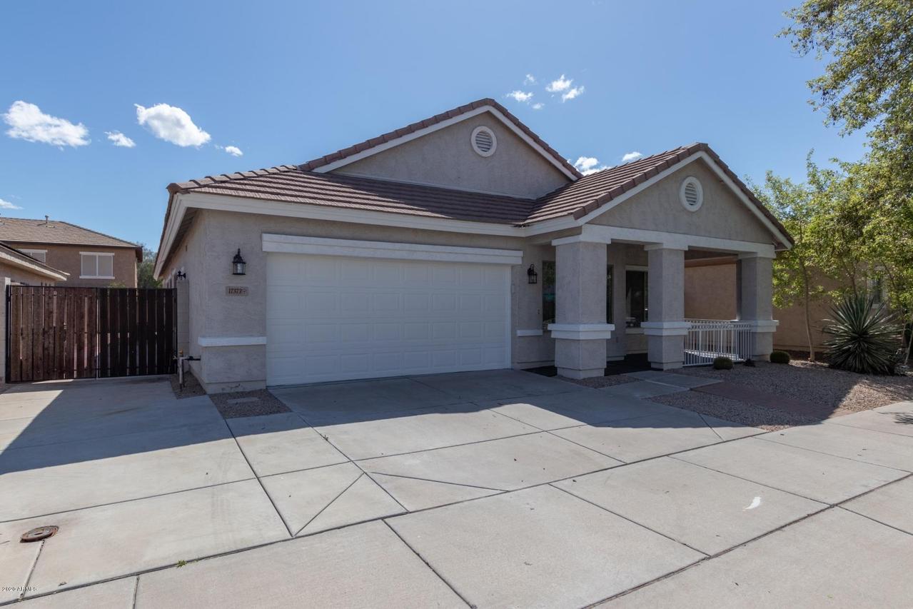 17373 W Papago St., Goodyear, AZ 85338