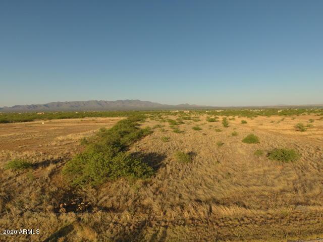 9184 S Garber Dr. #-, Hereford, AZ 85615