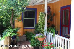 132 A Opera Dr. #A, Bisbee, AZ 85603