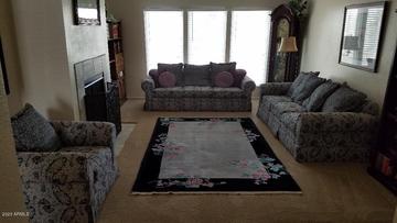 1208 E Campbell Ave., Gilbert, AZ 85234