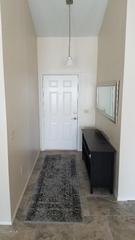1208 E Campbell Ave., Gilbert, AZ 85234