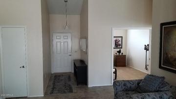 1208 E Campbell Ave., Gilbert, AZ 85234