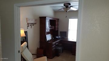 1208 E Campbell Ave., Gilbert, AZ 85234