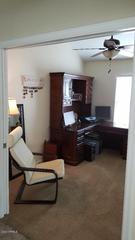 1208 E Campbell Ave., Gilbert, AZ 85234