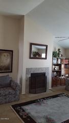 1208 E Campbell Ave., Gilbert, AZ 85234