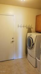 1208 E Campbell Ave., Gilbert, AZ 85234