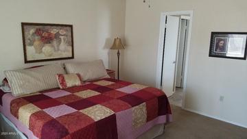 1208 E Campbell Ave., Gilbert, AZ 85234