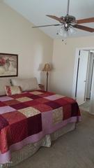1208 E Campbell Ave., Gilbert, AZ 85234