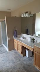 1208 E Campbell Ave., Gilbert, AZ 85234