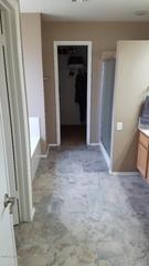 1208 E Campbell Ave., Gilbert, AZ 85234