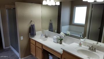 1208 E Campbell Ave., Gilbert, AZ 85234