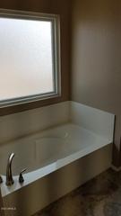 1208 E Campbell Ave., Gilbert, AZ 85234